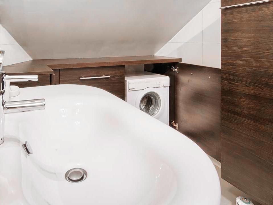 Apartament Visitzakopane - Mango