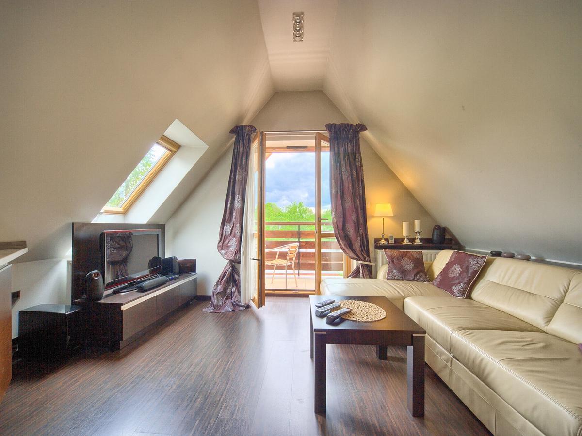 Appartamento Visitzakopane - Mango Zakopane