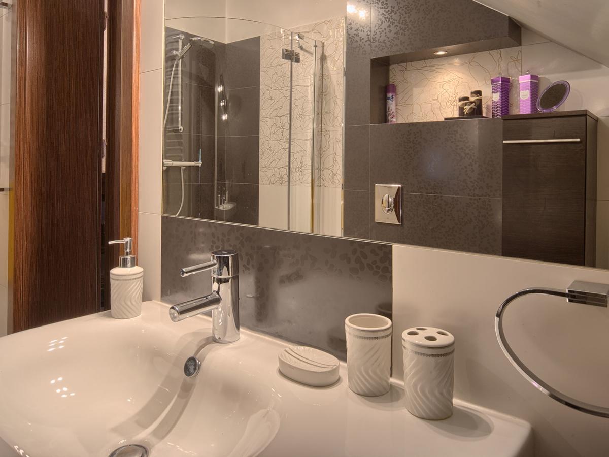 Visitzakopane - Mango Apartment *